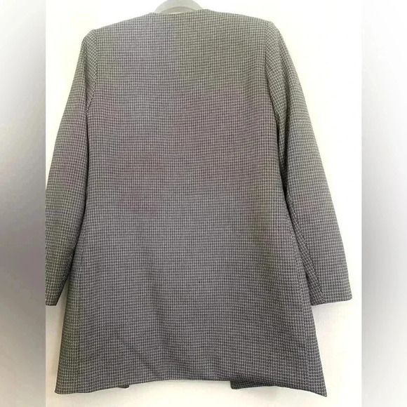Women’s Katherine Barclay blazer / jacket - Picture 2 of 2